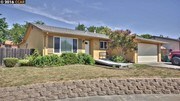 4 Bedroom Single-Family Home for Rent $3200