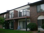 7310 York Ave S Minneapolis MN