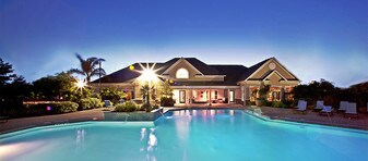 Waterford Place at Riata Ranch Apartments