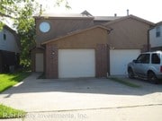 2 Bedroom Single-Family Home for Rent $850