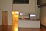 905 Liberty Ave Pittsburgh PA Apartments