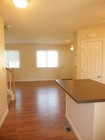 Interior Photo - Mill Creek Townhouses Apartments in North Kingstown, Rhode Island