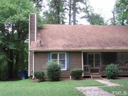 3 Bedroom Townhome for Rent $1050