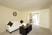 Prado Apartment Homes