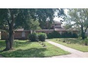 2 Bedroom Single-Family Home for Rent $900