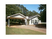 Single-Family Home for Rent $1125