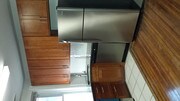 236 S 45th St Philadelphia PA Apartments