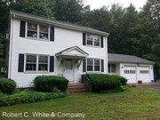 3 Bedroom Single-Family Home for Rent $1500