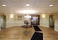 Southwood Square Apartments