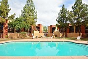 Las Colinas Apartments