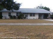 4 Bedroom Single-Family Home for Rent $1000