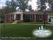 3 Bedroom Single-Family Home for Rent $2025