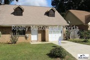 Single-Family Home for Rent $800