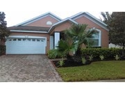 3 Bedroom Single-Family Home for Rent $2100