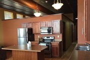 230 S Phillips Ave Sioux Falls SD Apartments