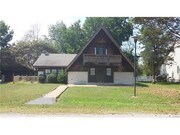 3 Bedroom Single-Family Home for Rent $1100