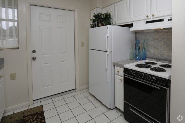 Homes For Rent In Bethune Beach Fl Homes For Rent In Bethune Beach Fl