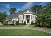 7 Bedroom Single-Family Home for Rent $5000