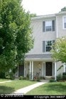 4 Bedroom Townhome for Rent $2250