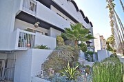 ZVI Coast Apartments