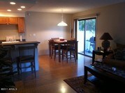 2 Bedroom Townhome for Rent $1200