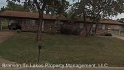 2 Bedroom Single-Family Home for Rent $650