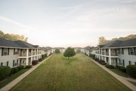 University Commons Apartments