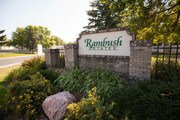 Rambush Estates Apartments