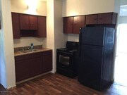 4 Bedroom Single-Family Home for Rent $725