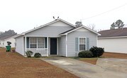 West Towne Cottages Apartments