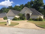 3 Bedroom Single-Family Home for Rent $1750