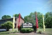 College Park Apartments