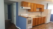 319 8th St Ogden KS Apartments