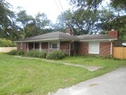 4 Bedroom Single-Family Home for Rent $2500