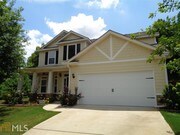 4 Bedroom Single-Family Home for Rent $1750