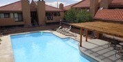 Candlewood Village Apartments