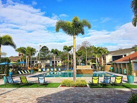 Harper Grand Apartments