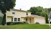 4 Bedroom Single-Family Home for Rent $2295