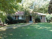 2 Bedroom Single-Family Home for Rent $800