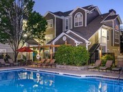 The Prato @ Midtown Apartments
