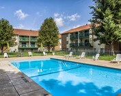 Essex Place Apartments