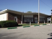 3 Bedroom Single-Family Home for Rent $735