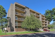 Beacon House Apartments