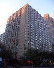Windsor 400 Apartments