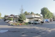 Stardust Villa Apartments