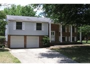 3 Bedroom Single-Family Home for Rent $1350