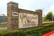 Westchester Woods Apartments