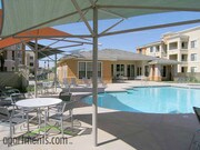 Waterford at Superstition Springs Apartments
