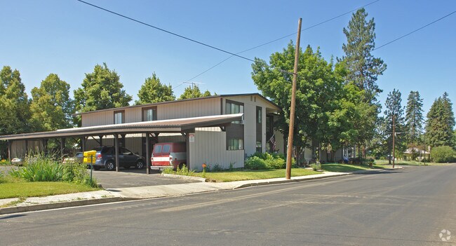 Apartments For Rent In Deer Park Wa Apartments For Rent In Deer Park Wa