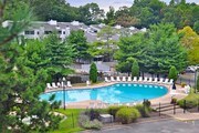 The Landings at Pine Lake Apartments